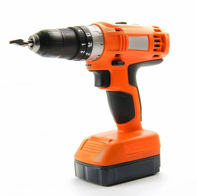 AEG BS18SBL-202C
                      4935472277