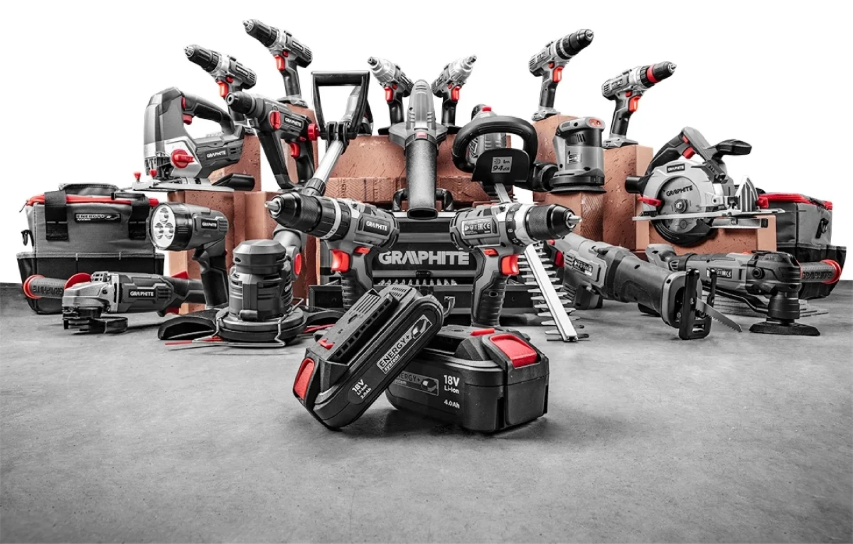 Изображение CROWN