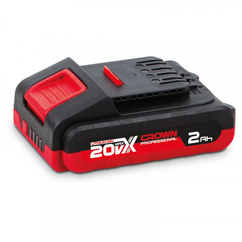 AEG BS18SBL-202C
                      4935472277