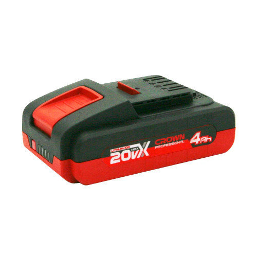 AEG BS18SBL-202C
                      4935472277