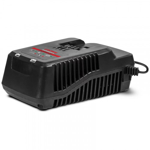 AEG BS18SBL-202C
                      4935472277