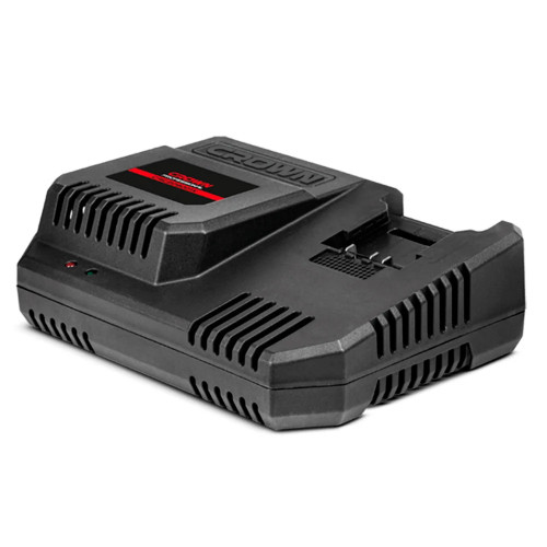 AEG BS18SBL-202C
                      4935472277