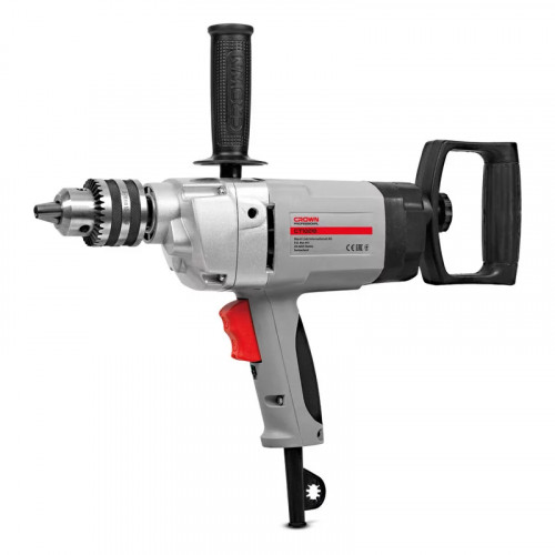 AEG BS18SBL-202C
                      4935472277