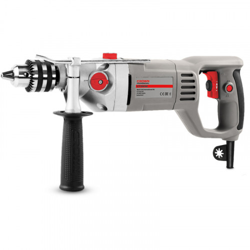 AEG BS18SBL-202C
                      4935472277