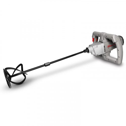 AEG BS18SBL-202C
                      4935472277