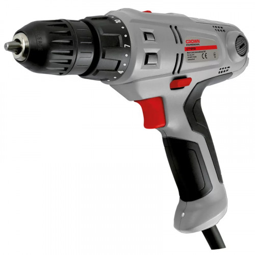 AEG BS18SBL-202C
                      4935472277