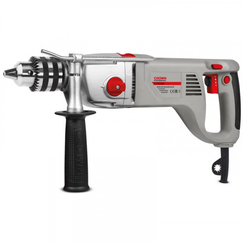 AEG BS18SBL-202C
                      4935472277