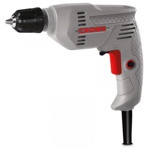 AEG BS18SBL-202C
                      4935472277