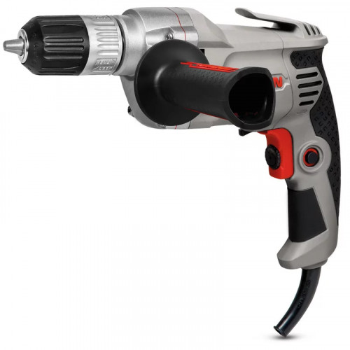 AEG BS18SBL-202C
                      4935472277