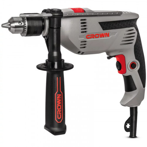 AEG BS18SBL-202C
                      4935472277