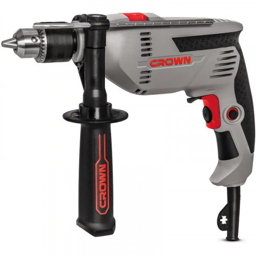 AEG BS18SBL-202C
                      4935472277