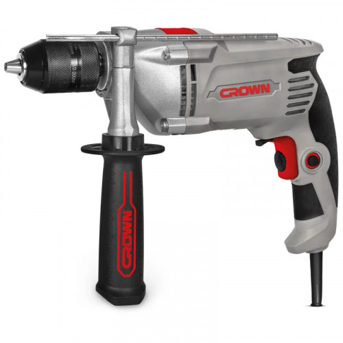 AEG BS18SBL-202C
                      4935472277