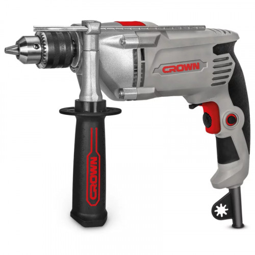 AEG BS18SBL-202C
                      4935472277