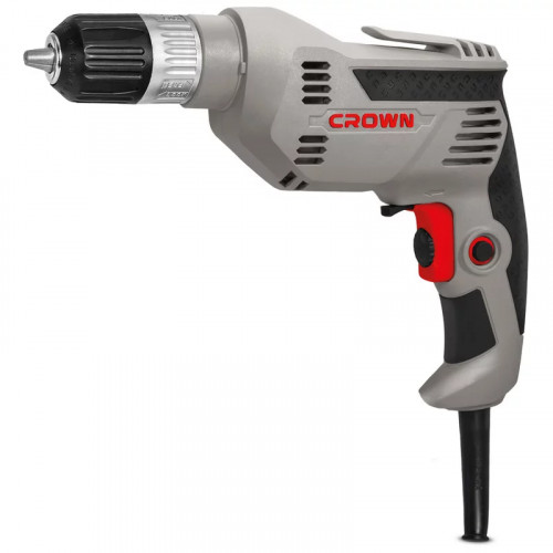 AEG BS18SBL-202C
                      4935472277