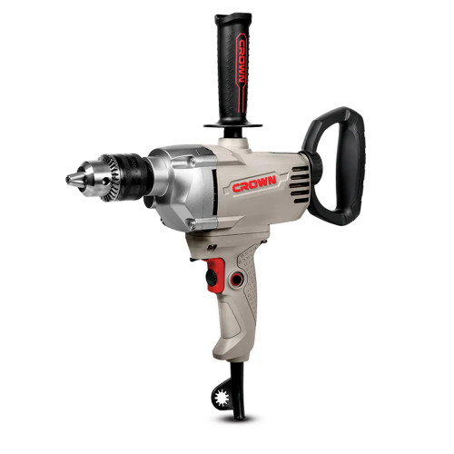 AEG BS18SBL-202C
                      4935472277