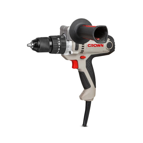 AEG BS18SBL-202C
                      4935472277