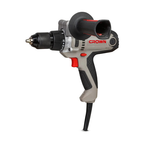 AEG BS18SBL-202C
                      4935472277