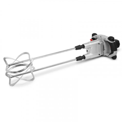 AEG BS18SBL-202C
                      4935472277