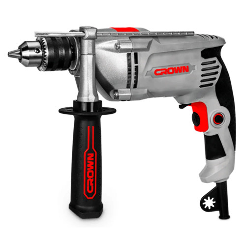 AEG BS18SBL-202C
                      4935472277