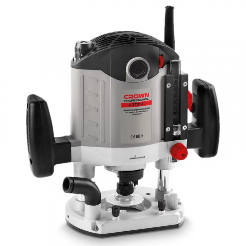 AEG BS18SBL-202C
                      4935472277