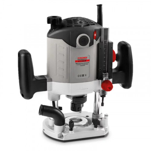 AEG BS18SBL-202C
                      4935472277