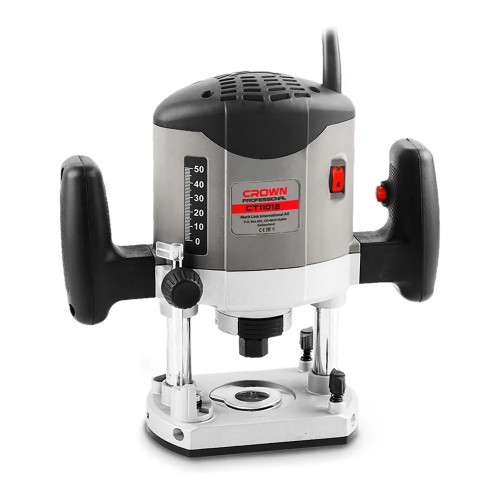 AEG BS18SBL-202C
                      4935472277