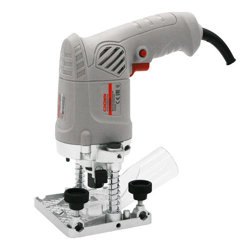 AEG BS18SBL-202C
                      4935472277