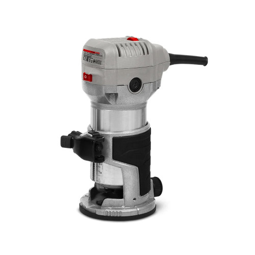 AEG BS18SBL-202C
                      4935472277