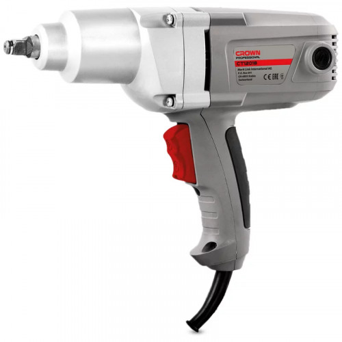 AEG BS18SBL-202C
                      4935472277