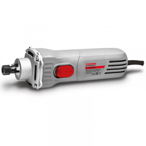 AEG BS18SBL-202C
                      4935472277