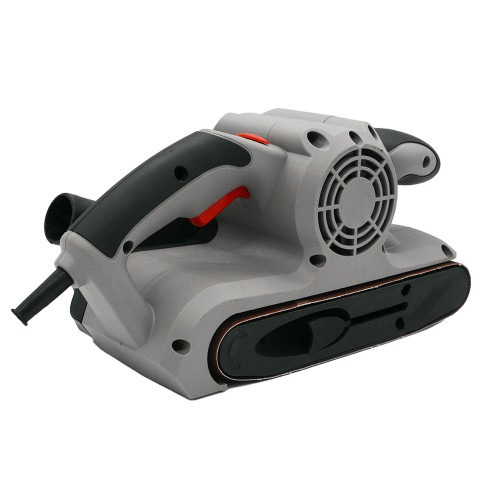 AEG BS18SBL-202C
                      4935472277