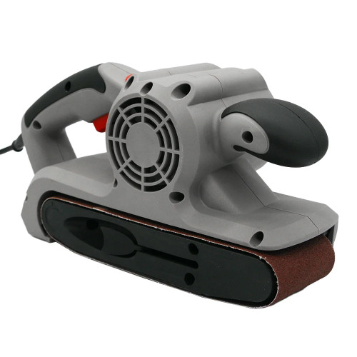 AEG BS18SBL-202C
                      4935472277