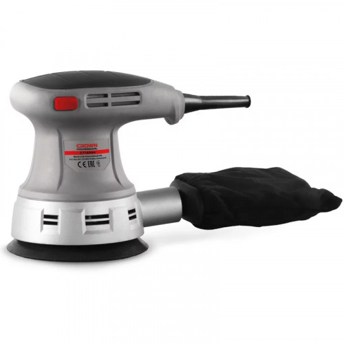 AEG BS18SBL-202C
                      4935472277