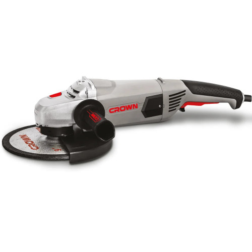 AEG BS18SBL-202C
                      4935472277