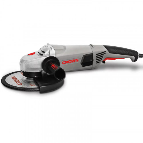 AEG BS18SBL-202C
                      4935472277