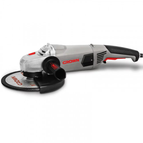 AEG BS18SBL-202C
                      4935472277