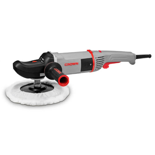 AEG BS18SBL-202C
                      4935472277