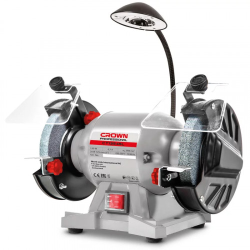 AEG BS18SBL-202C
                      4935472277