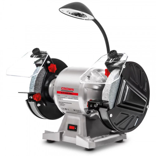 AEG BS18SBL-202C
                      4935472277