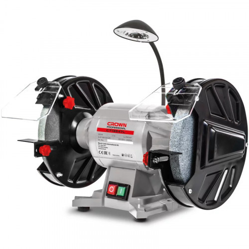 AEG BS18SBL-202C
                      4935472277