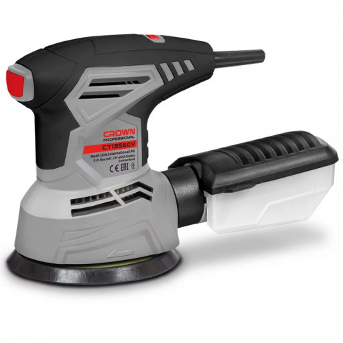 AEG BS18SBL-202C
                      4935472277