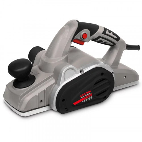 AEG BS18SBL-202C
                      4935472277