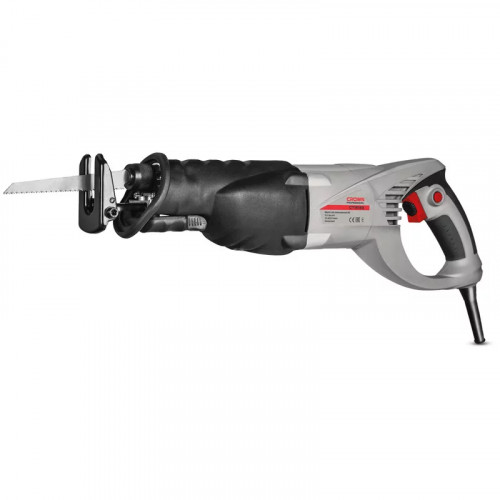 AEG BS18SBL-202C
                      4935472277