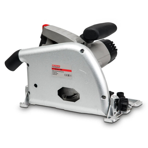 AEG BS18SBL-202C
                      4935472277