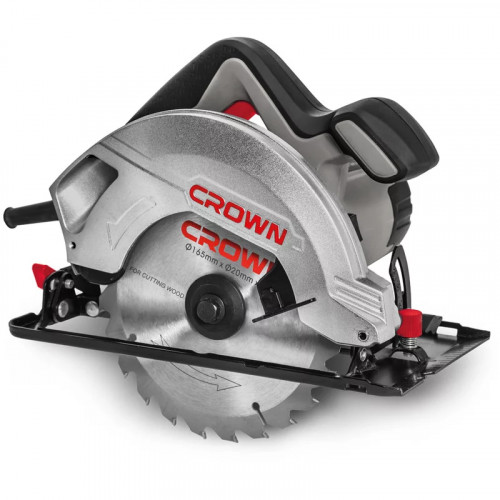 AEG BS18SBL-202C
                      4935472277