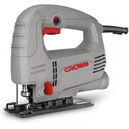 AEG BS18SBL-202C
                      4935472277