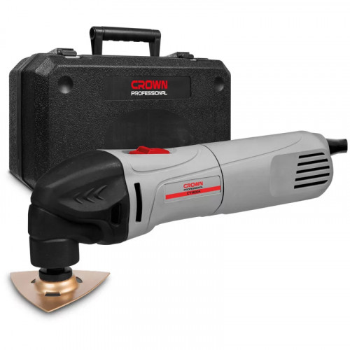 AEG BS18SBL-202C
                      4935472277