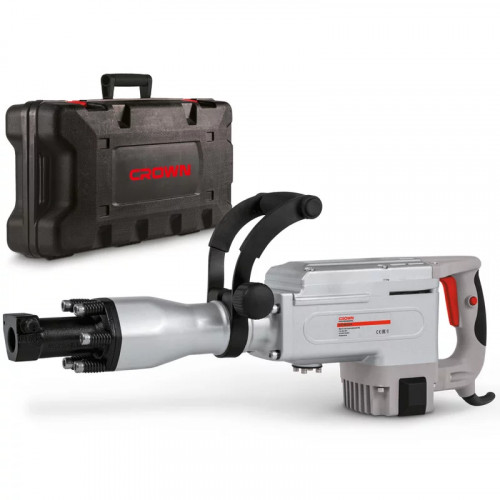 AEG BS18SBL-202C
                      4935472277