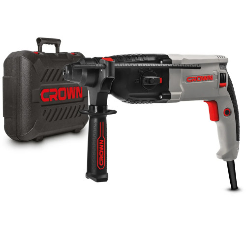 AEG BS18SBL-202C
                      4935472277