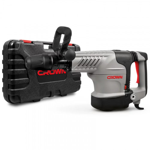 AEG BS18SBL-202C
                      4935472277